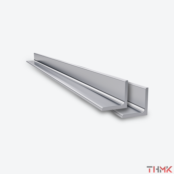 Уголок алюминиевый 10х10 мм АД31Т1