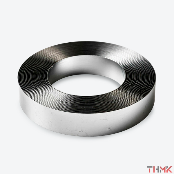 Лента нихромовая 1х12 мм х20н80 нихром