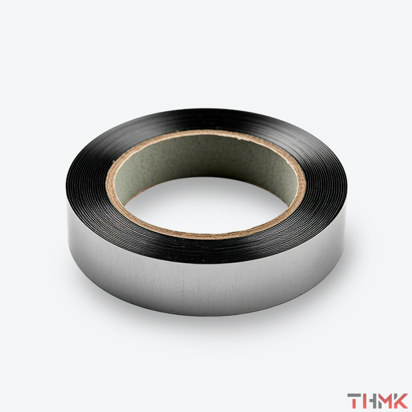 Лента нихромовая 1,2х20 мм х20н80 нихром