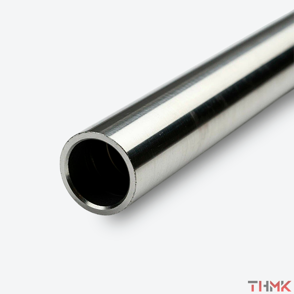 Труба нержавеющая 12х2 мм ГОСТ 9941-81 08Х18Н10Т | 12Х18Н10Т