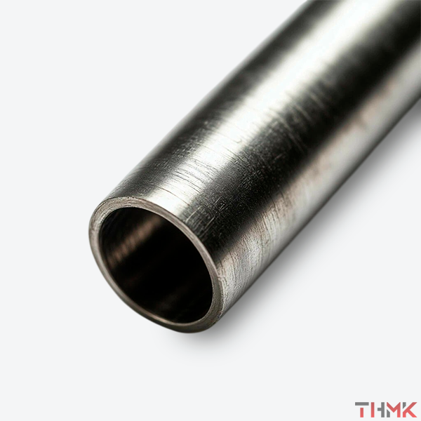 Труба нержавеющая 12х2,5 мм ГОСТ 9941-81 08Х18Н10Т | 12Х18Н10Т