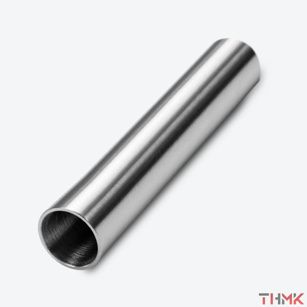 Труба нержавеющая 14х1,5 мм ГОСТ 9941-81 08Х18Н10Т | 12Х18Н10Т