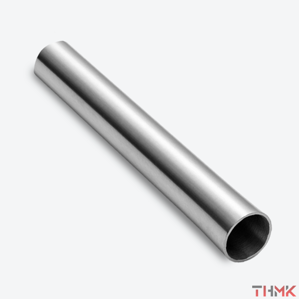 Труба нержавеющая 14х2 мм ГОСТ 9941-81 08Х18Н10Т | 12Х18Н10Т