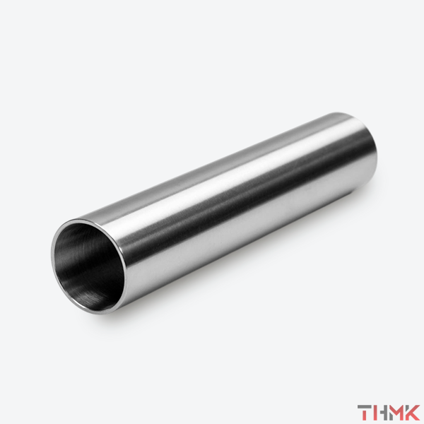 Труба нержавеющая 16х1 мм ГОСТ 9941-81 08Х18Н10Т | 12Х18Н10Т