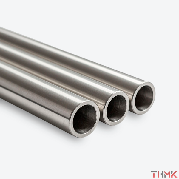 Труба нержавеющая 18х2 мм ГОСТ 9941-81 08Х18Н10Т | 12Х18Н10Т