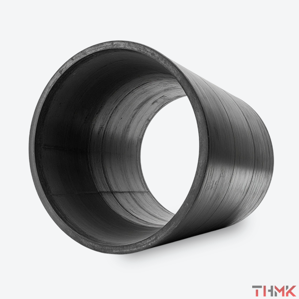 Труба электросварная 1220х12 мм ст. 20 ГОСТ 10704-91, 10705-80