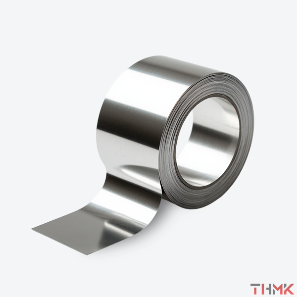 Лента палладиевая ПдСрК-35-5 ТУ 1860-194-00195200-2003