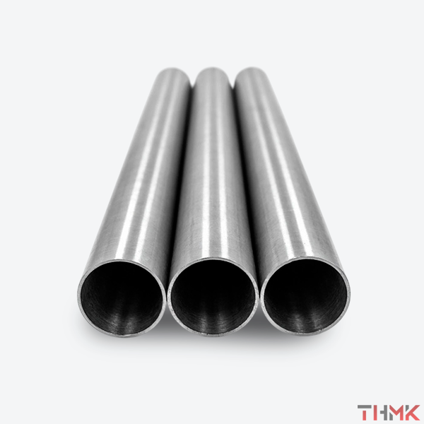 Труба нержавеющая 25х2 мм ГОСТ 9941-81 08Х18Н10Т | 12Х18Н10Т