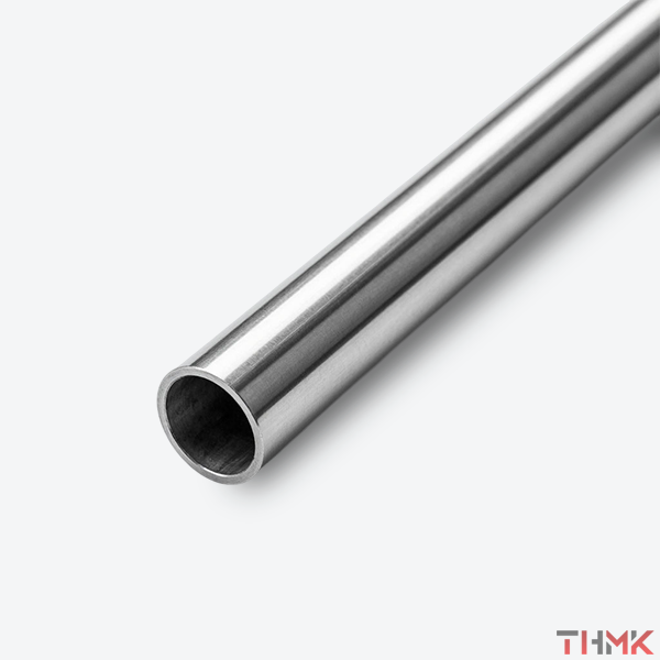 Труба нержавеющая 28х3 мм ГОСТ 9941-81 08Х18Н10Т | 12Х18Н10Т