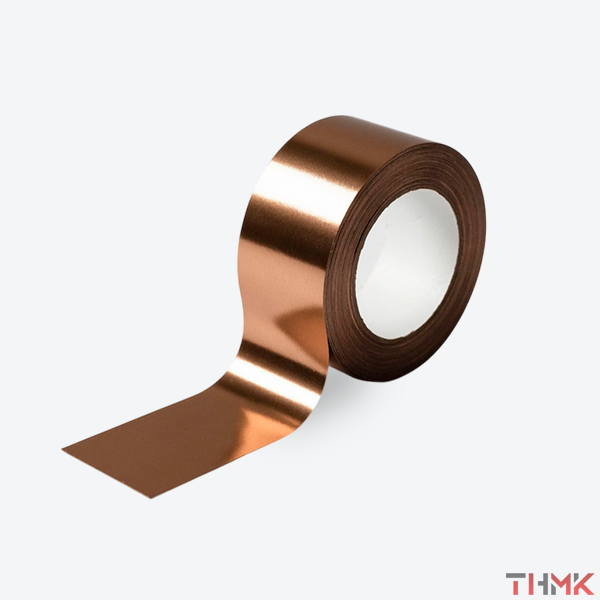 Лента бронзовая 0.12х200 БрОФ6.5