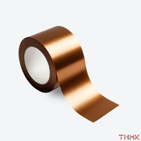 Лента бронзовая 0.12х250 БРБ2 ГОСТ 1789-70