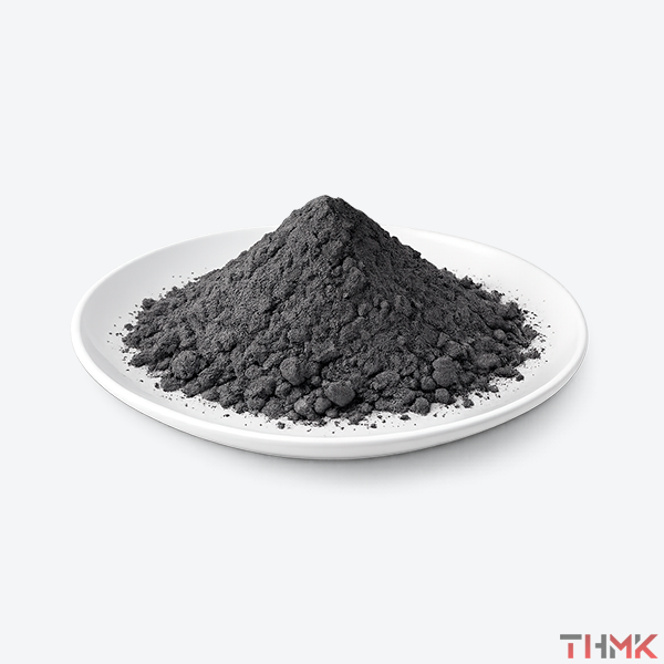 Порошок осмиевый ОсА-0 ГОСТ 12339-2016