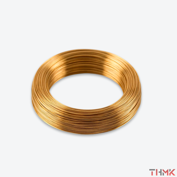 Припой золотой ПЗл 585-II