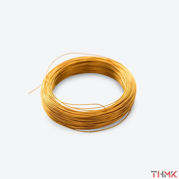 Припой золотой ПЗл 585-III