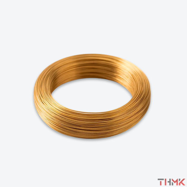 Припой золотой ПЗл 585с