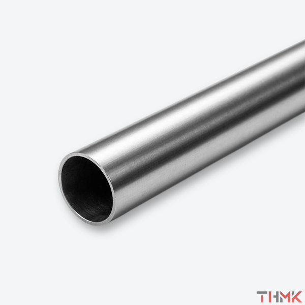 Труба нержавеющая 30х2 мм ГОСТ 9941-81 08Х18Н10Т | 12Х18Н10Т