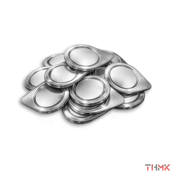 Крышка Пл 99,93 109-1 ГОСТ 6563-75