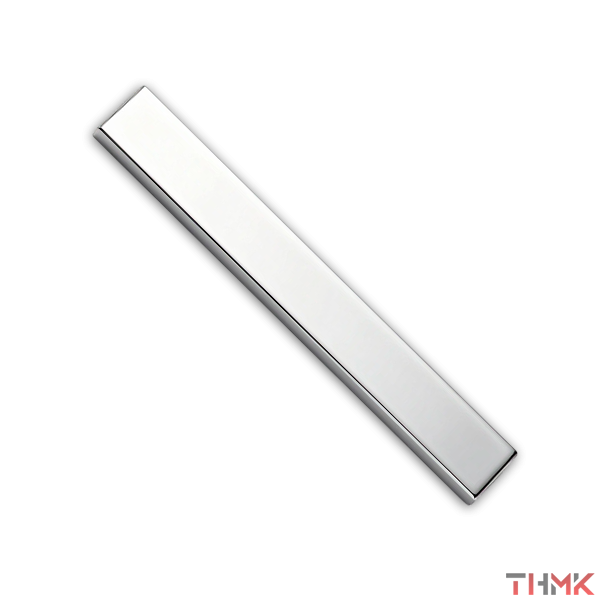 Полоса родиевая Рд 99,8 ГОСТ Р 55084-2012