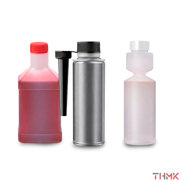 Присадка к бензину (очиститель топливной системы) CoolStream TDA 250 мл