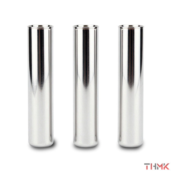 Пробирка Ср 99,99 131-1 ГОСТ 6563-75