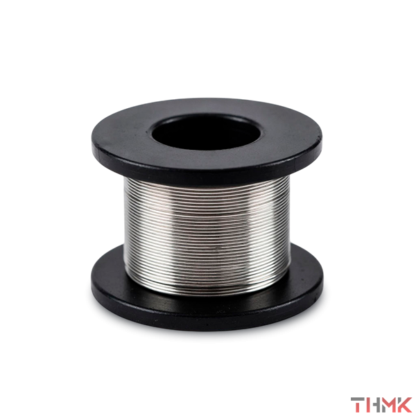 Проволока платиновая ПлИ-30 ГОСТ 18389-73