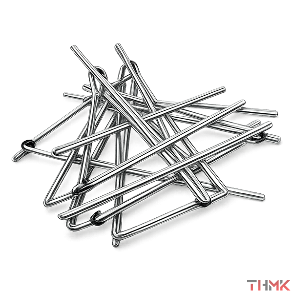 Треугольник Пд 99,9 205-4 ГОСТ 6563-75