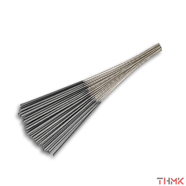 Электрод Пл 99,93 317-6 ГОСТ 6563-75